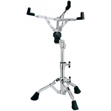Atril Tama Hs40wn Stage Master Tarola